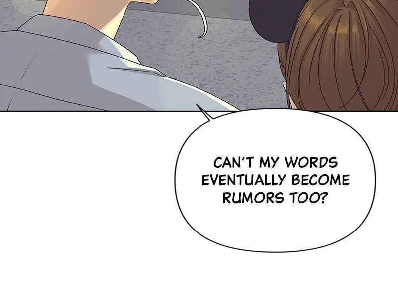 The Fox Club Chapter 11 page 126