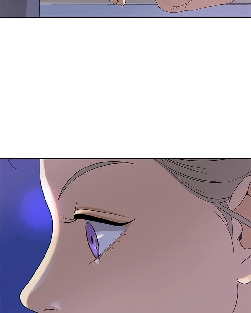 The Fox Club Chapter 11 page 130