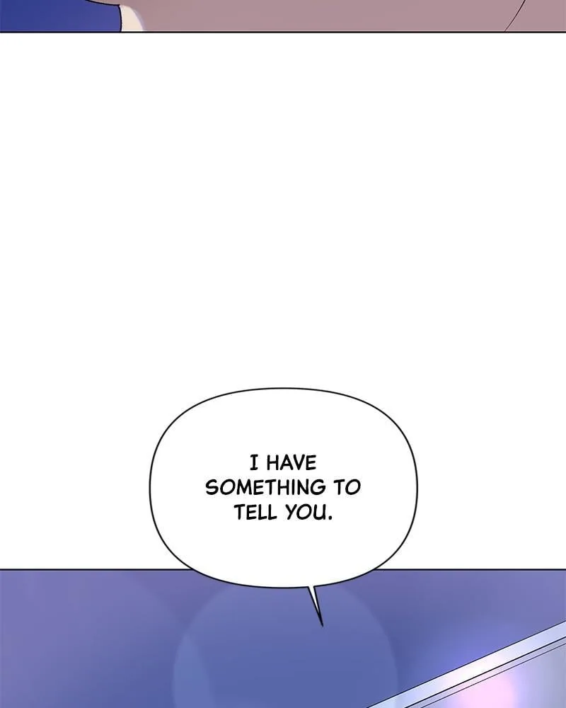 The Fox Club Chapter 11 page 131