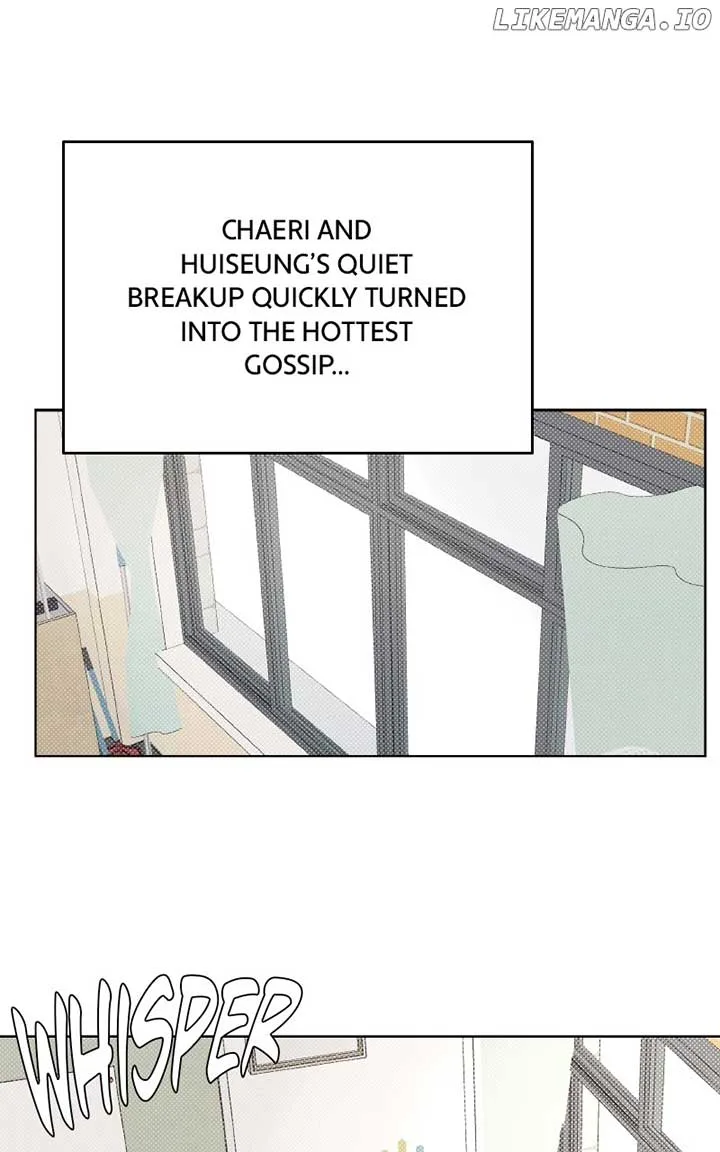 The Fox Club Chapter 110 page 2