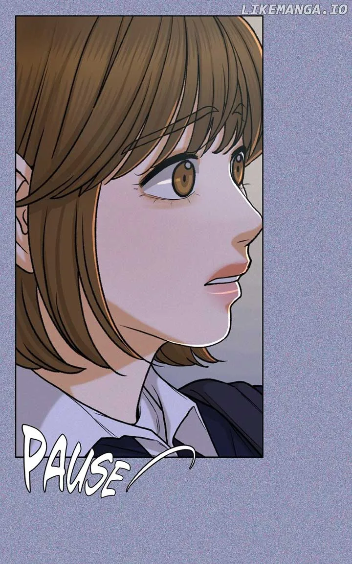 The Fox Club Chapter 110 page 15