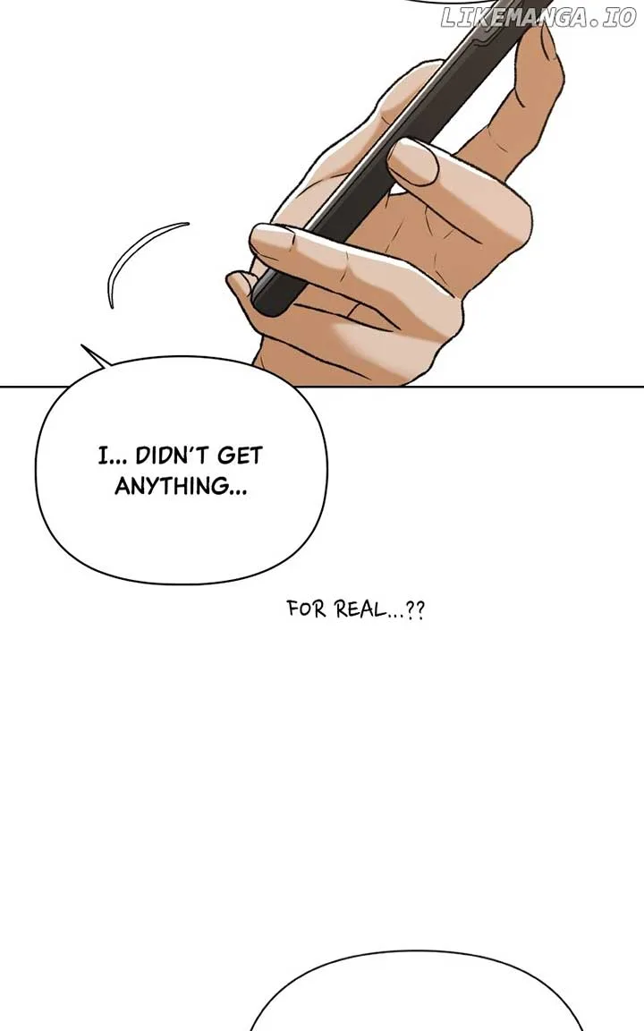 The Fox Club Chapter 110 page 31