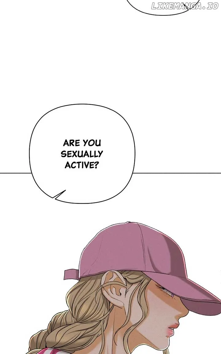 The Fox Club Chapter 110 page 44