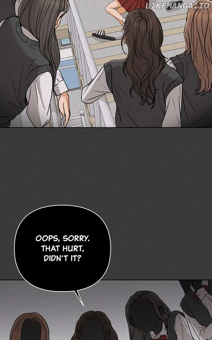 The Fox Club Chapter 110 page 59