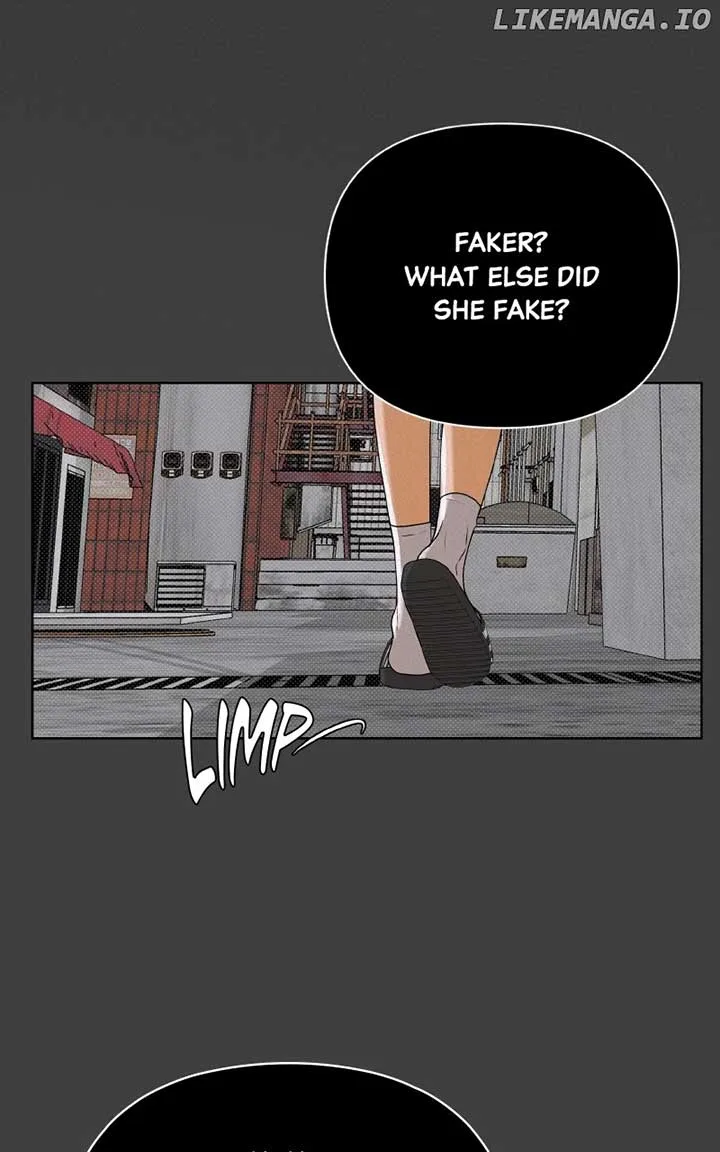 The Fox Club Chapter 110 page 66