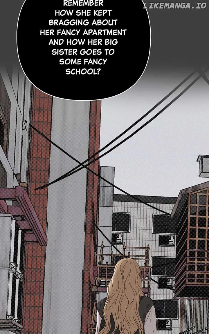 The Fox Club Chapter 110 page 67