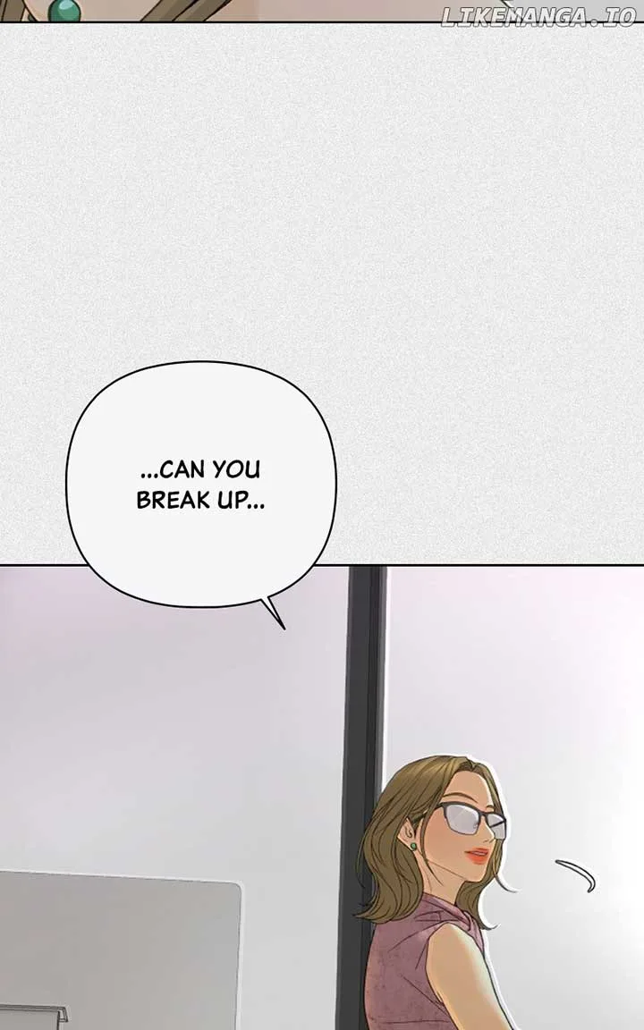 The Fox Club Chapter 110 page 76