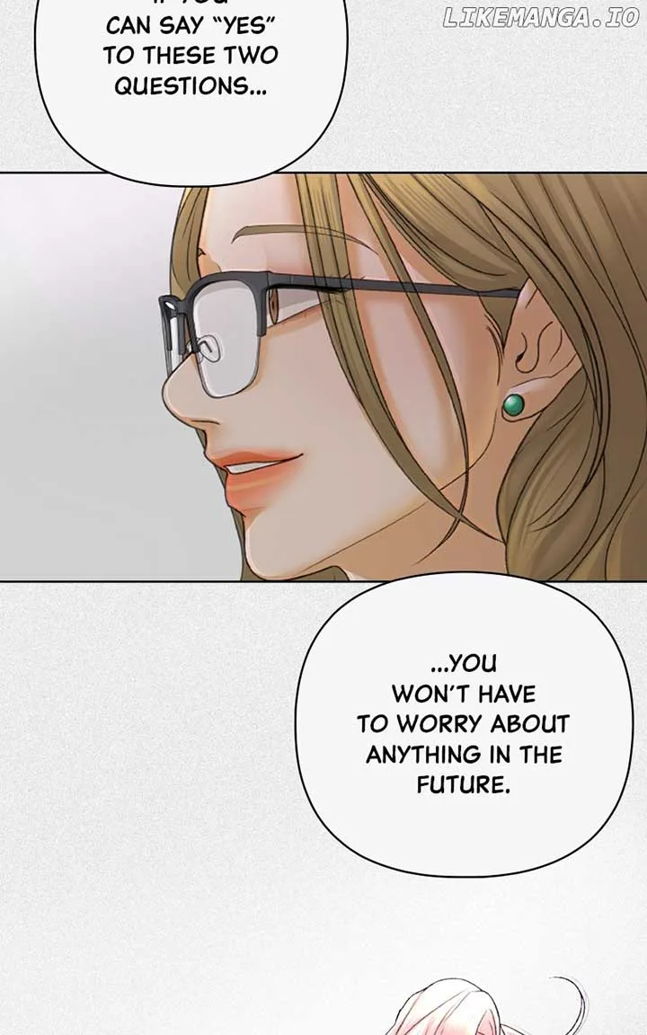 The Fox Club Chapter 110 page 78