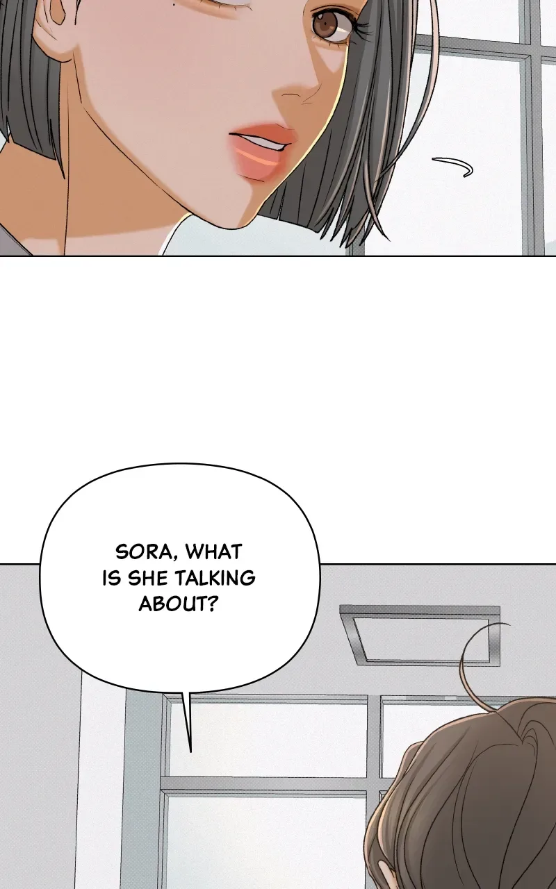 The Fox Club Chapter 111 page 32