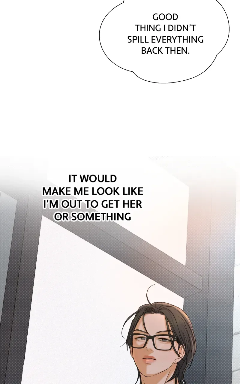 The Fox Club Chapter 111 page 38