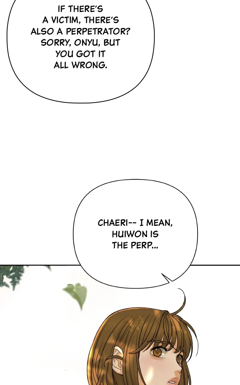 The Fox Club Chapter 111 page 60