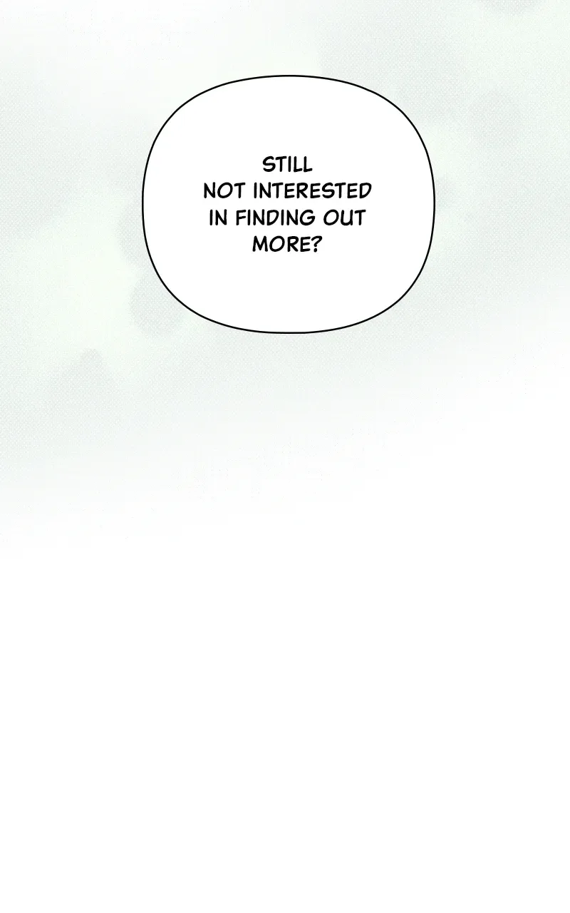 The Fox Club Chapter 111 page 62