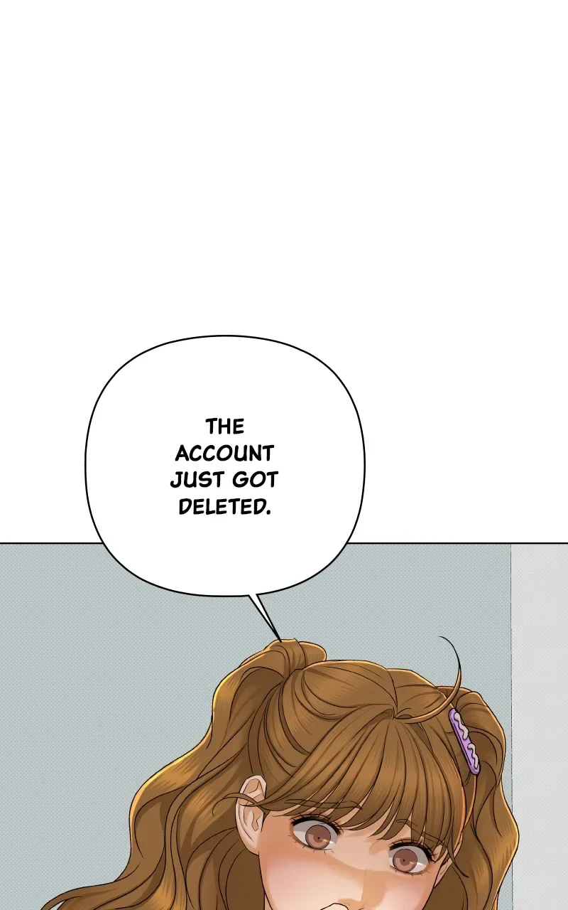 The Fox Club Chapter 111 page 72
