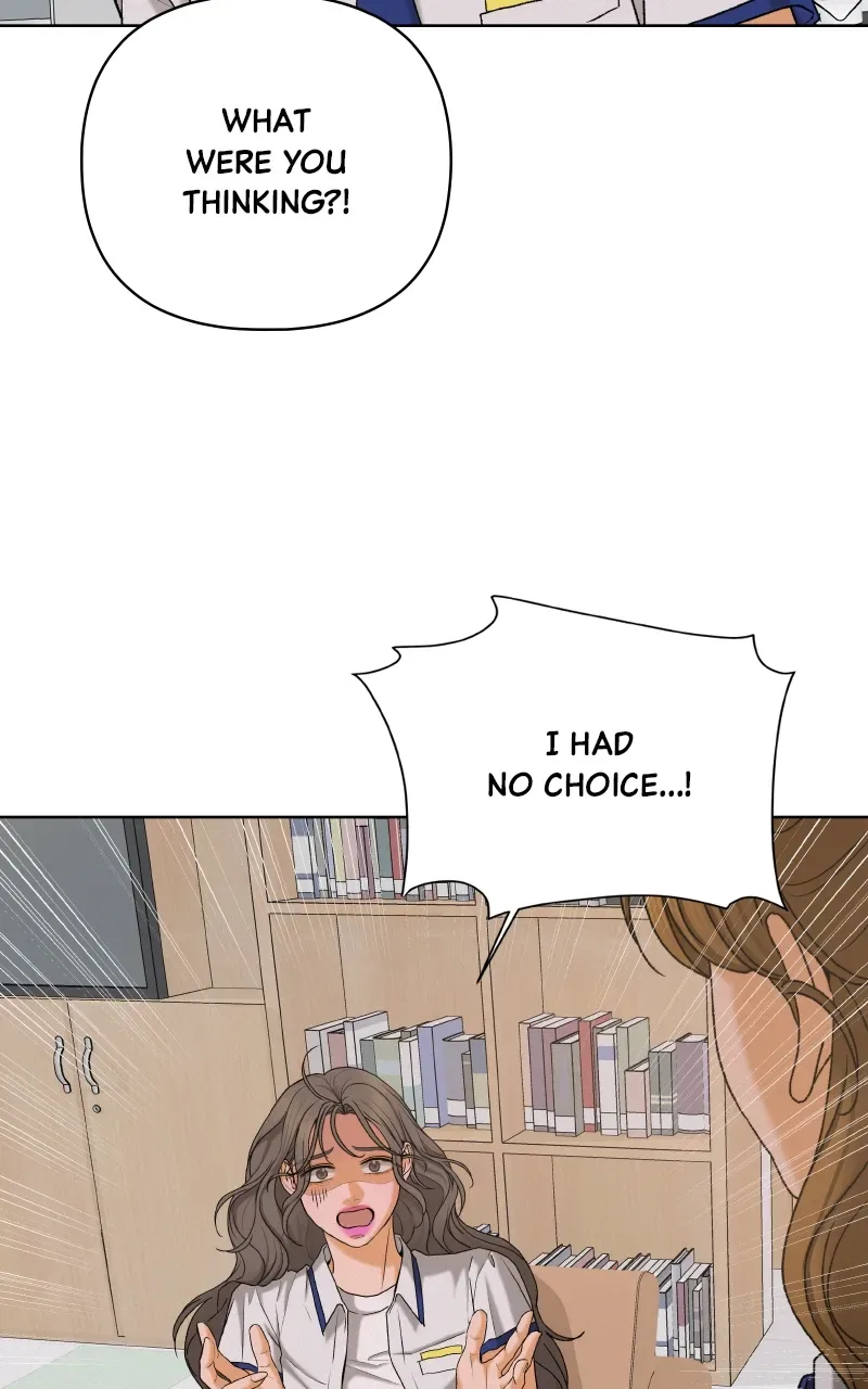 The Fox Club Chapter 111 page 66