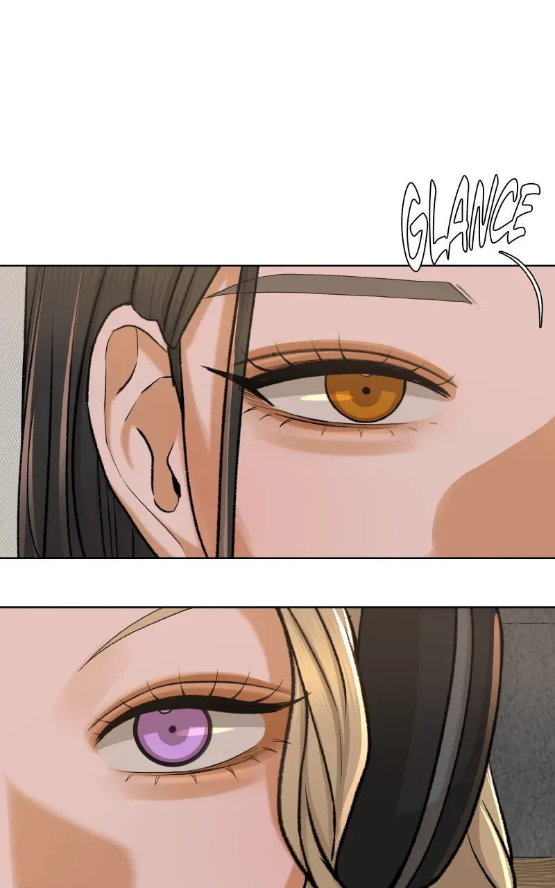 The Fox Club Chapter 111 page 82