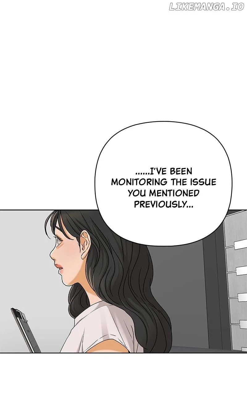 The Fox Club Chapter 112 page 15