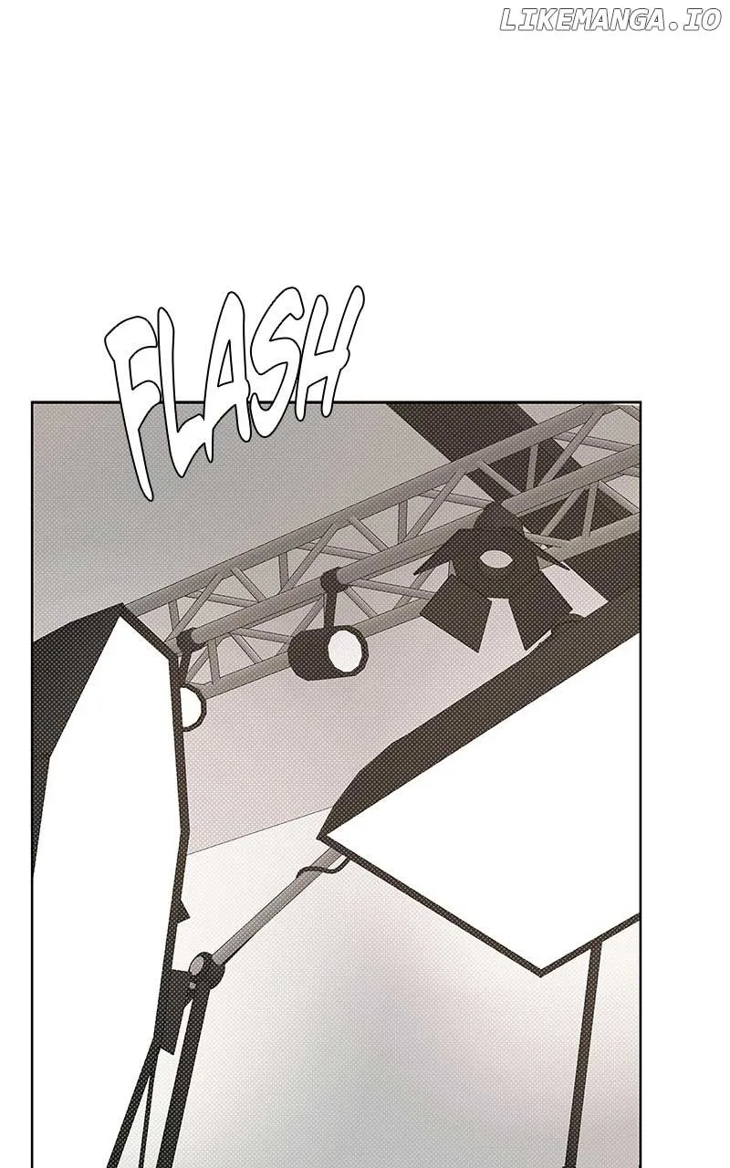 The Fox Club Chapter 112 page 2