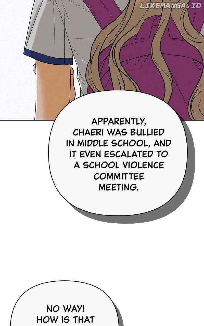 The Fox Club Chapter 112 page 27