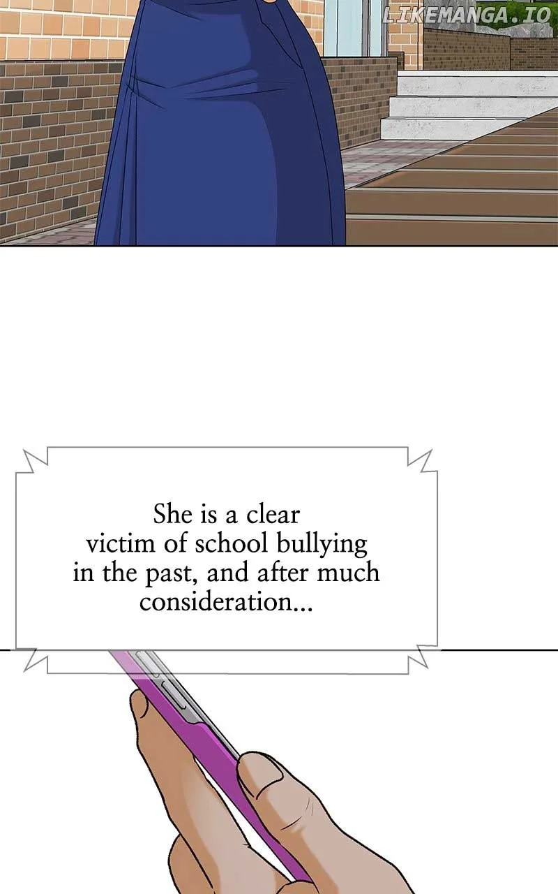 The Fox Club Chapter 112 page 57