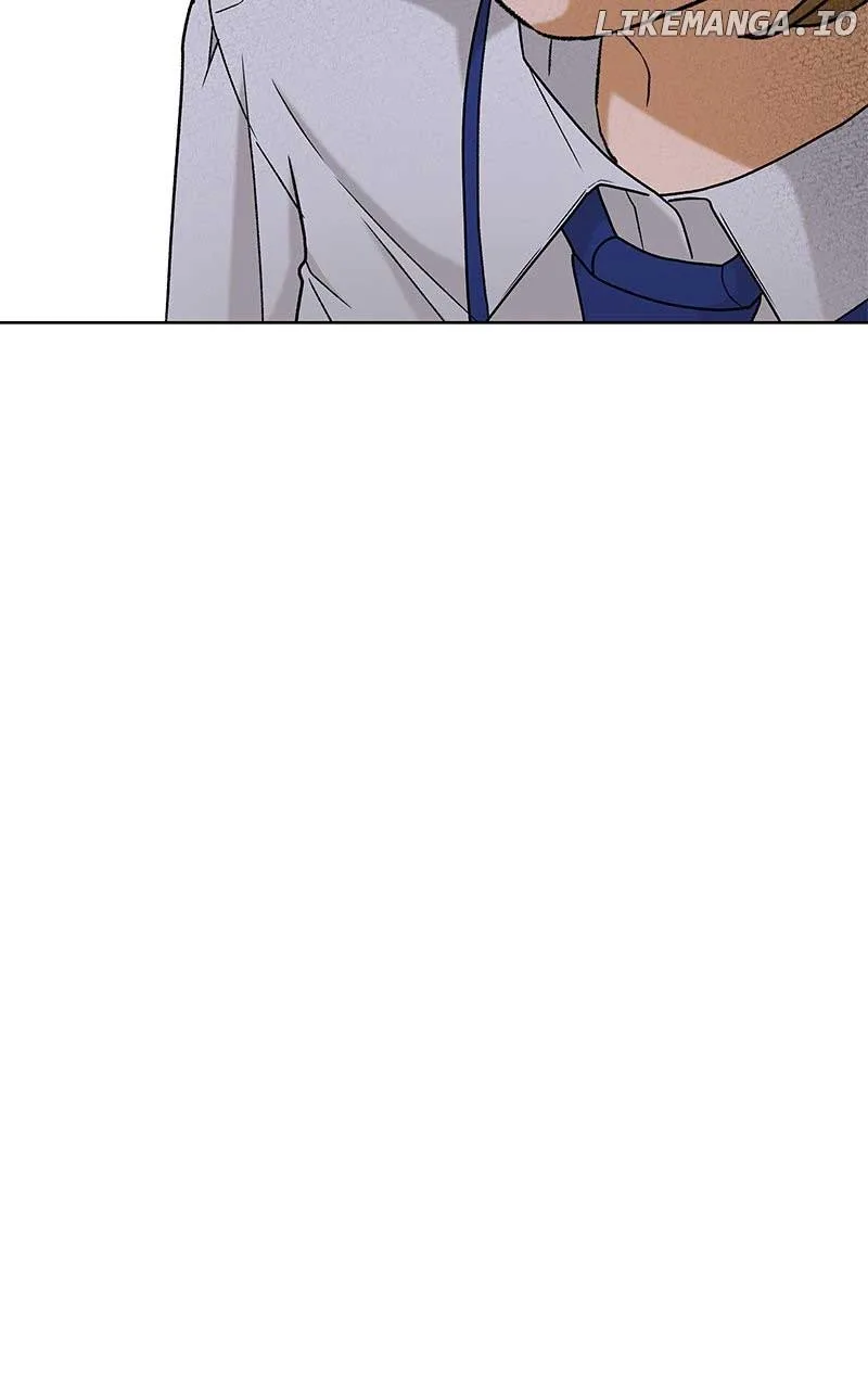 The Fox Club Chapter 112 page 63