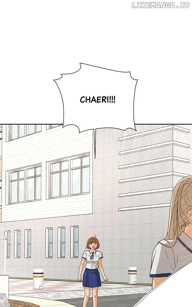 The Fox Club Chapter 112 page 70