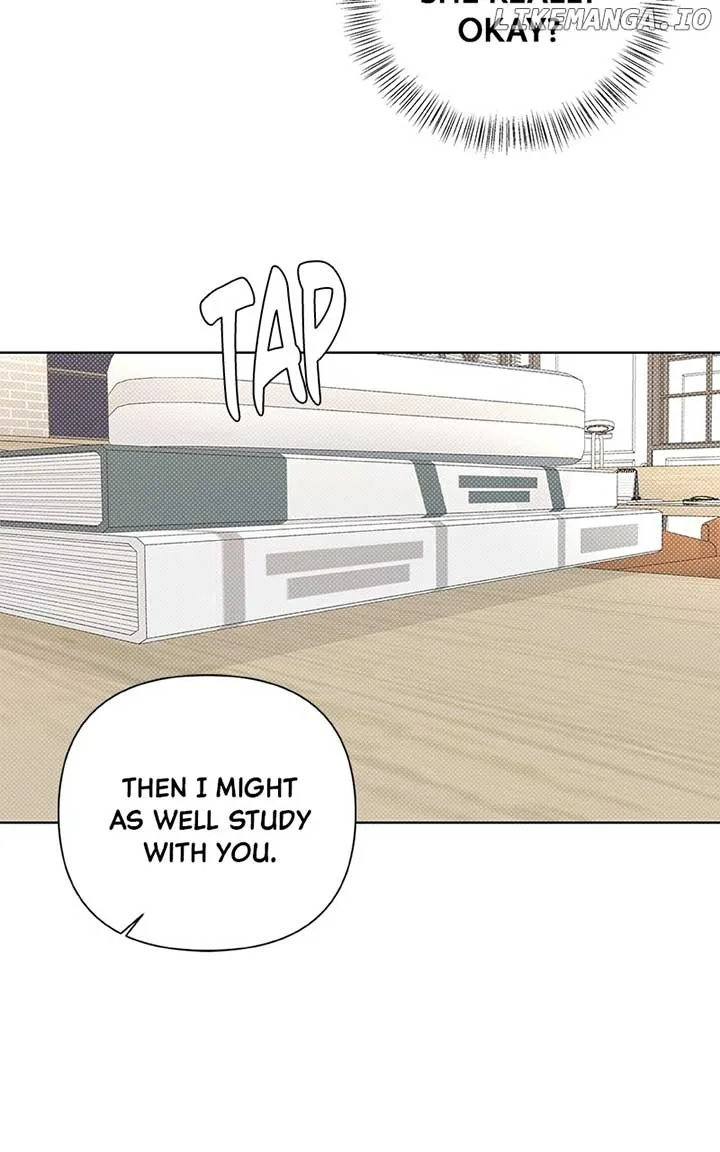 The Fox Club Chapter 113 page 30