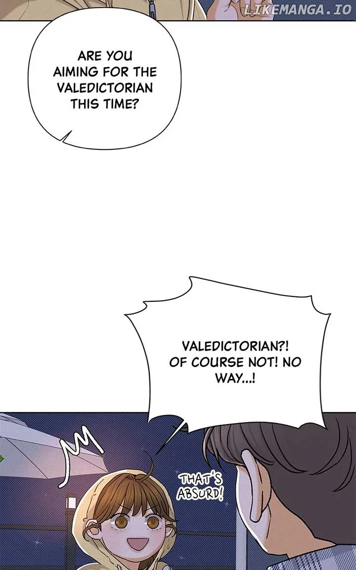 The Fox Club Chapter 113 page 39
