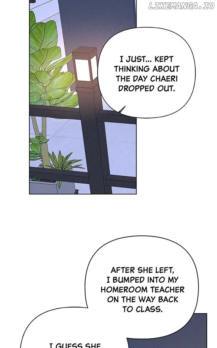 The Fox Club Chapter 113 page 42