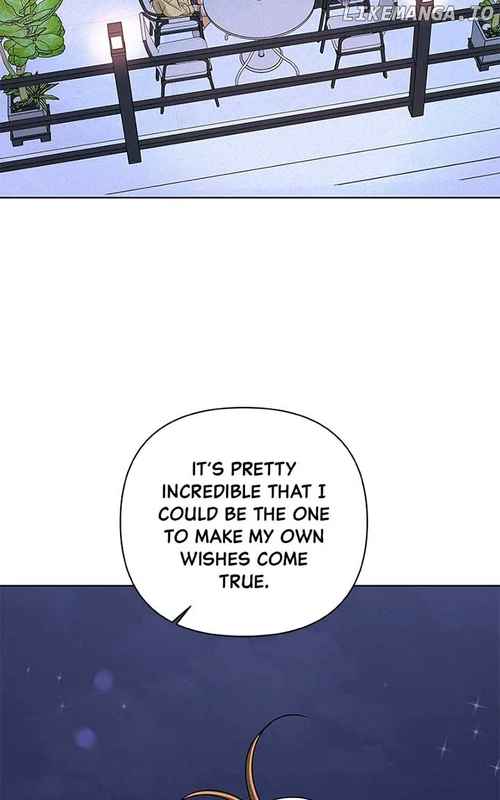 The Fox Club Chapter 113 page 54