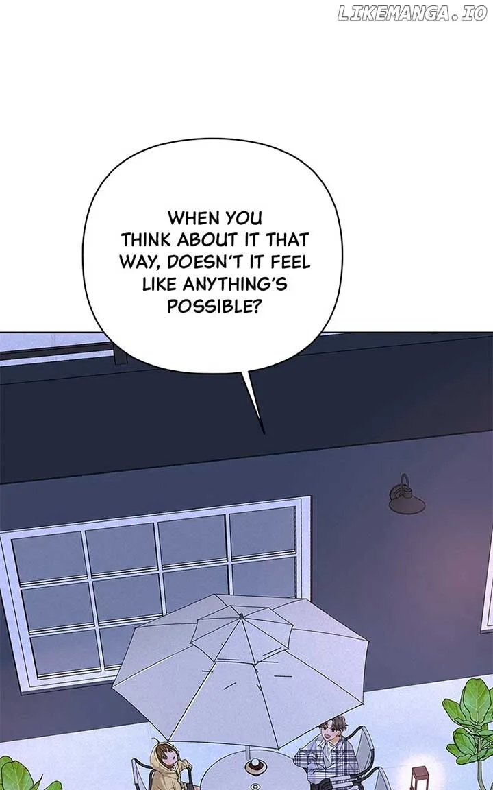 The Fox Club Chapter 113 page 53