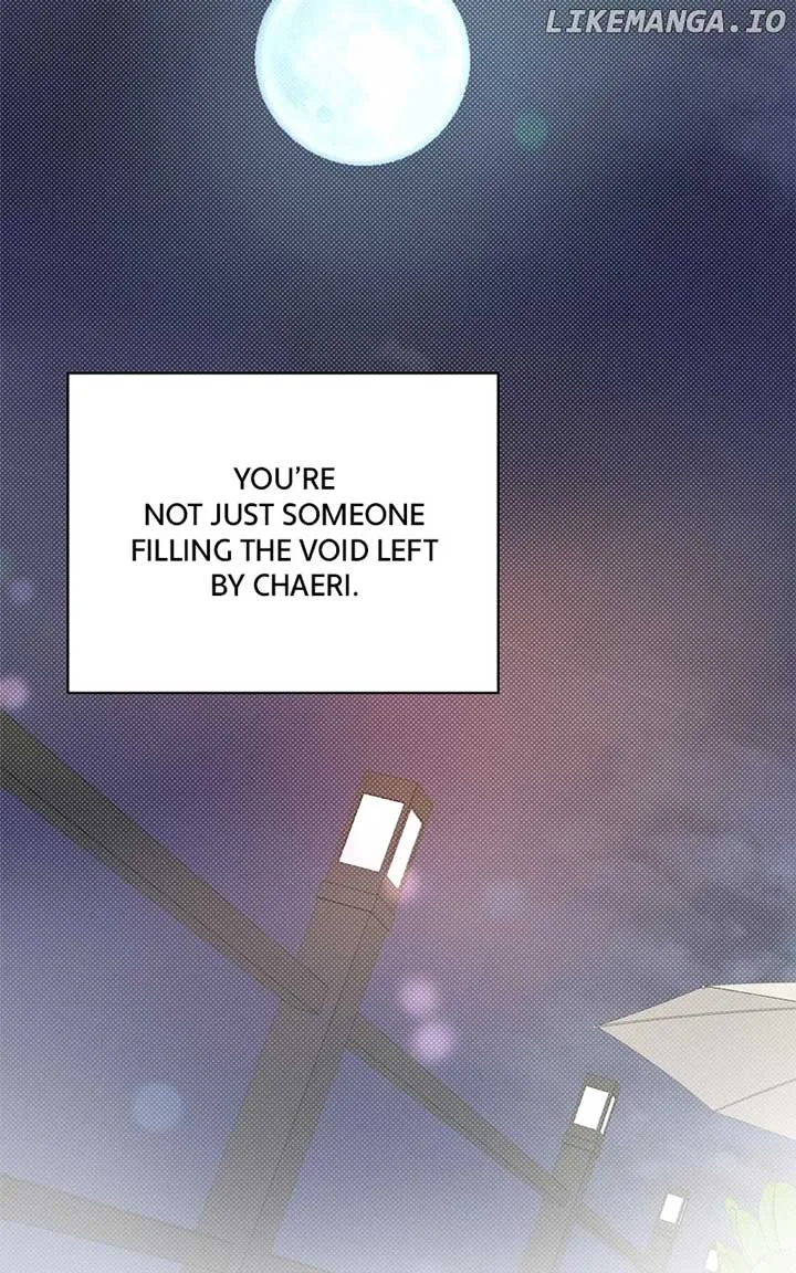 The Fox Club Chapter 113 page 61
