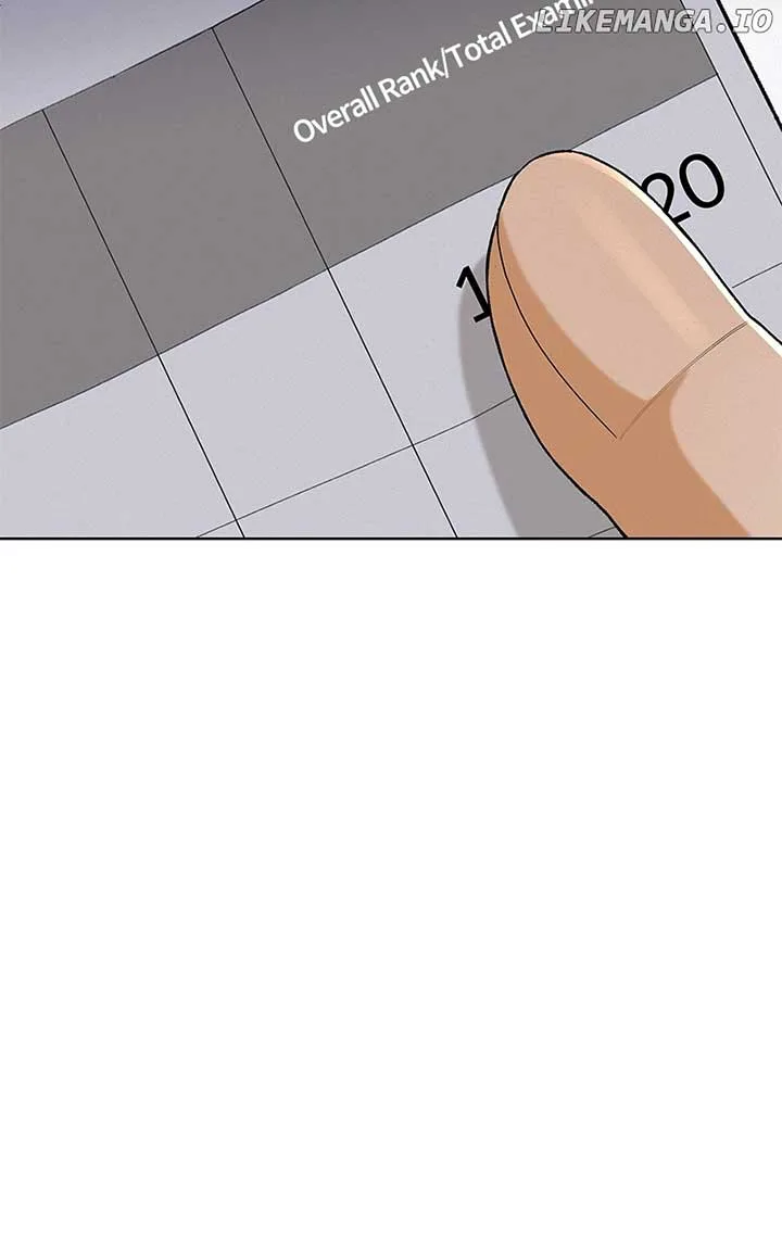 The Fox Club Chapter 114 page 6