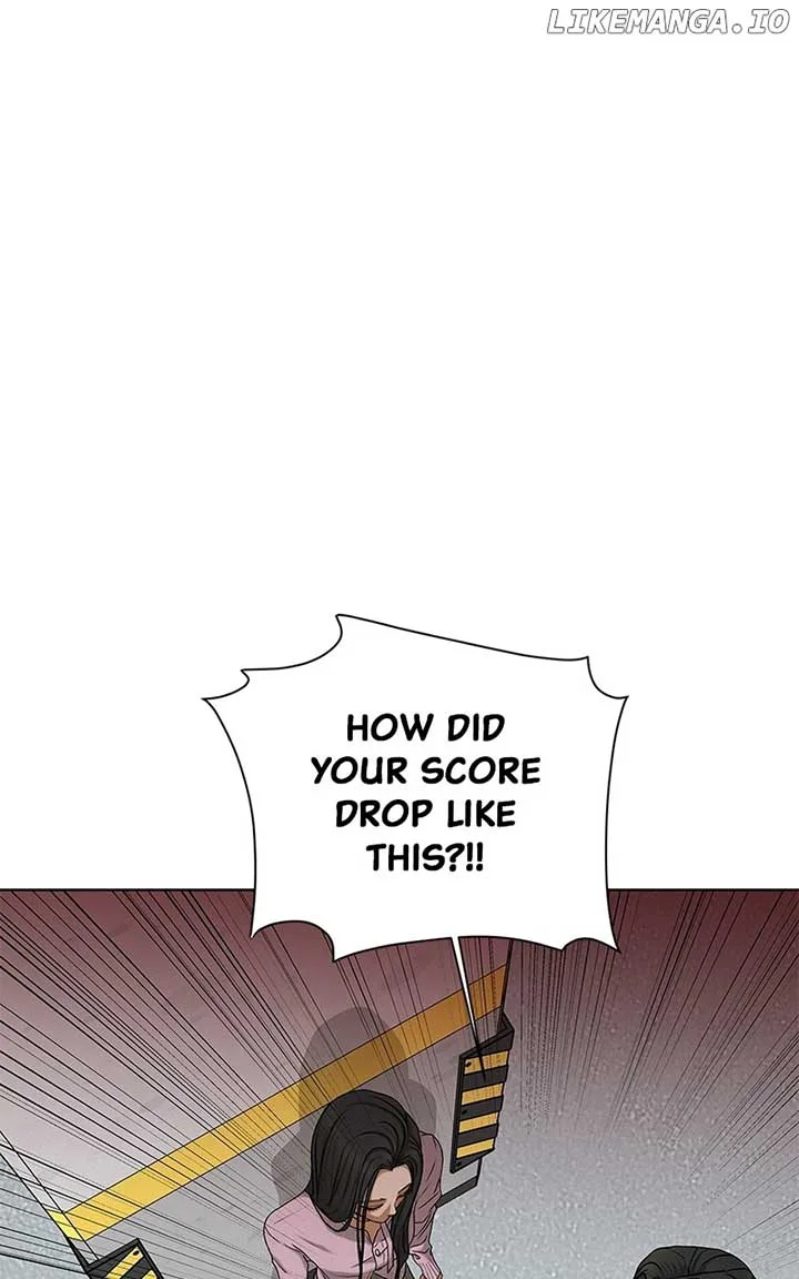 The Fox Club Chapter 114 page 14