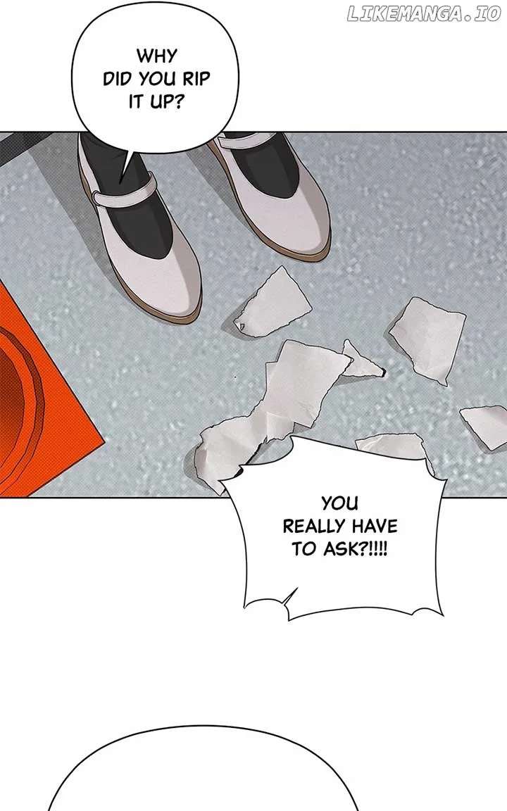The Fox Club Chapter 114 page 16
