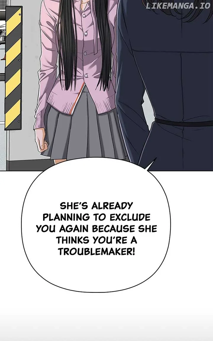 The Fox Club Chapter 114 page 37
