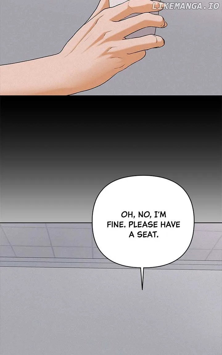 The Fox Club Chapter 114 page 41