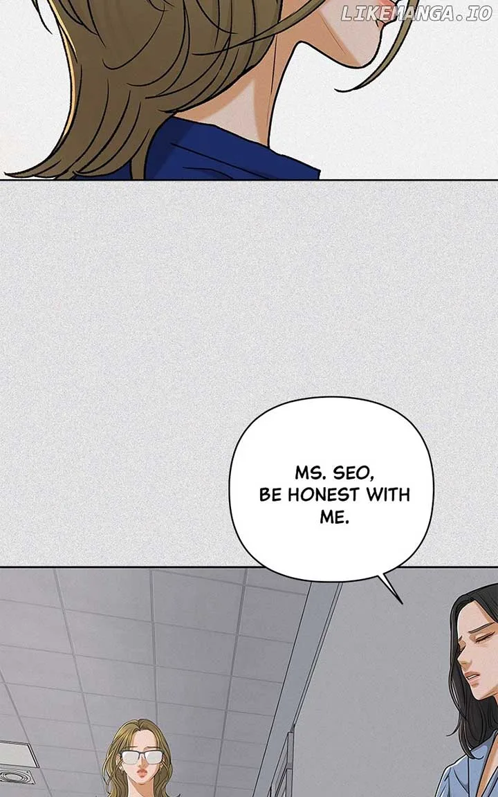 The Fox Club Chapter 114 page 43