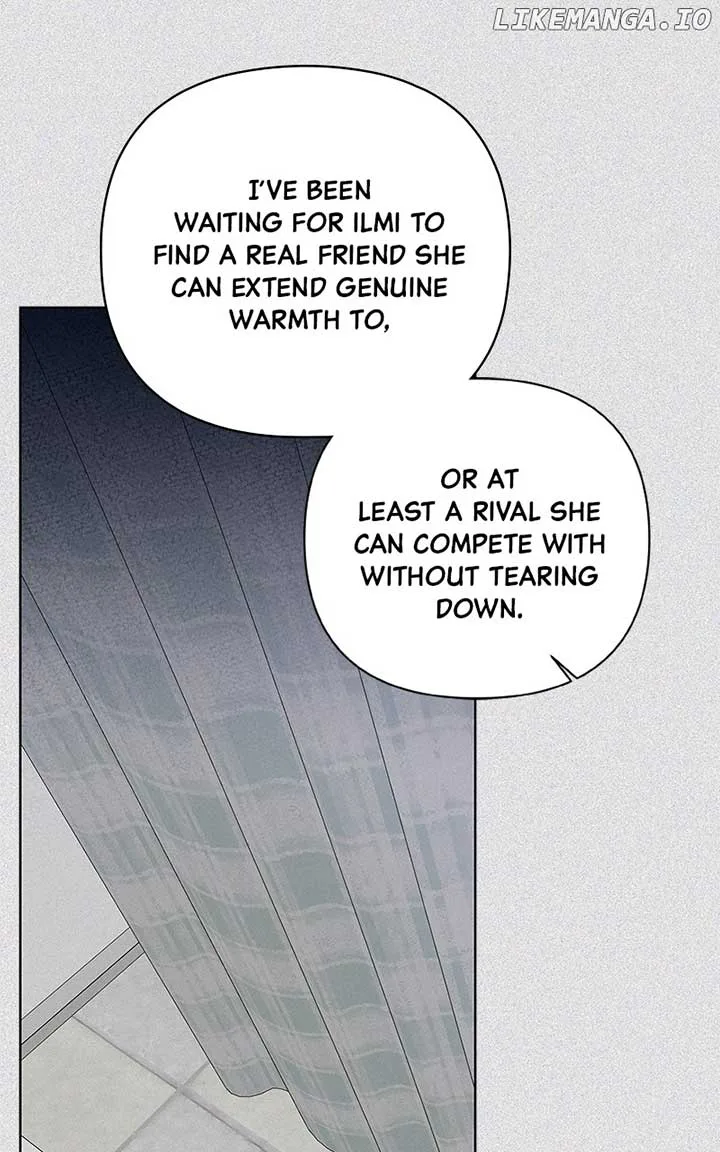 The Fox Club Chapter 114 page 57
