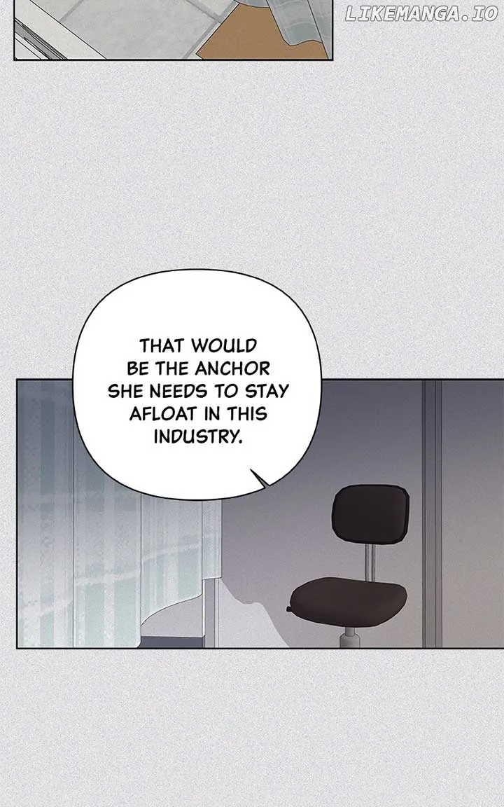 The Fox Club Chapter 114 page 58