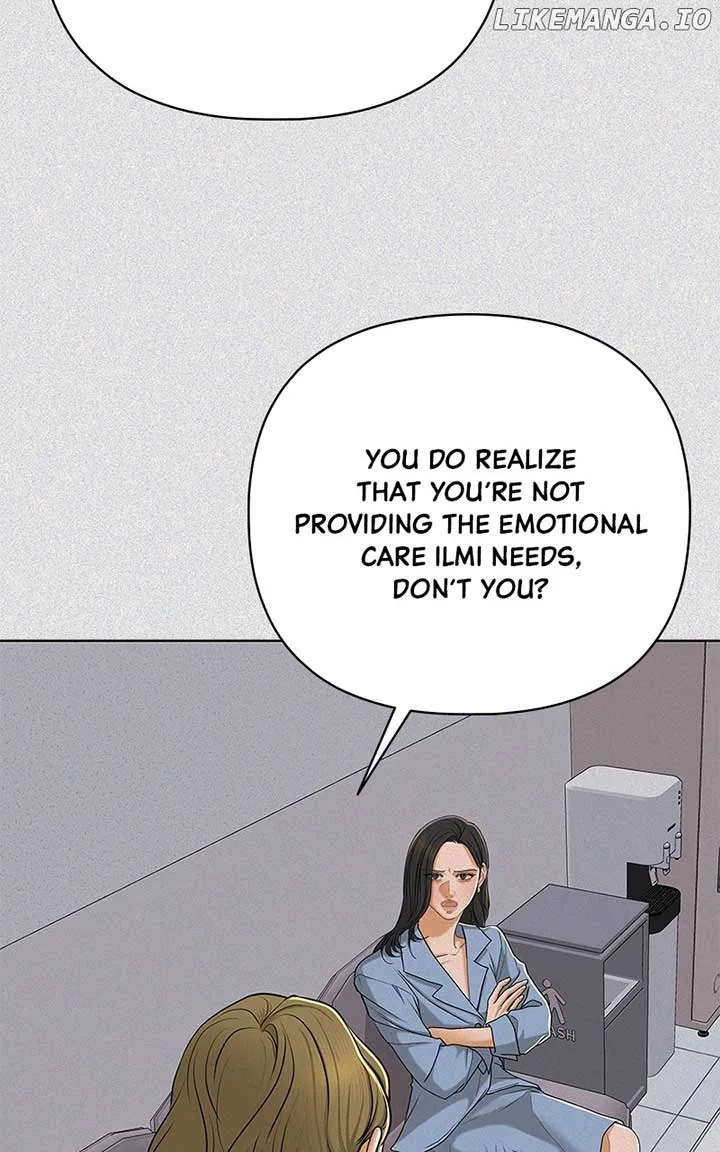 The Fox Club Chapter 114 page 60