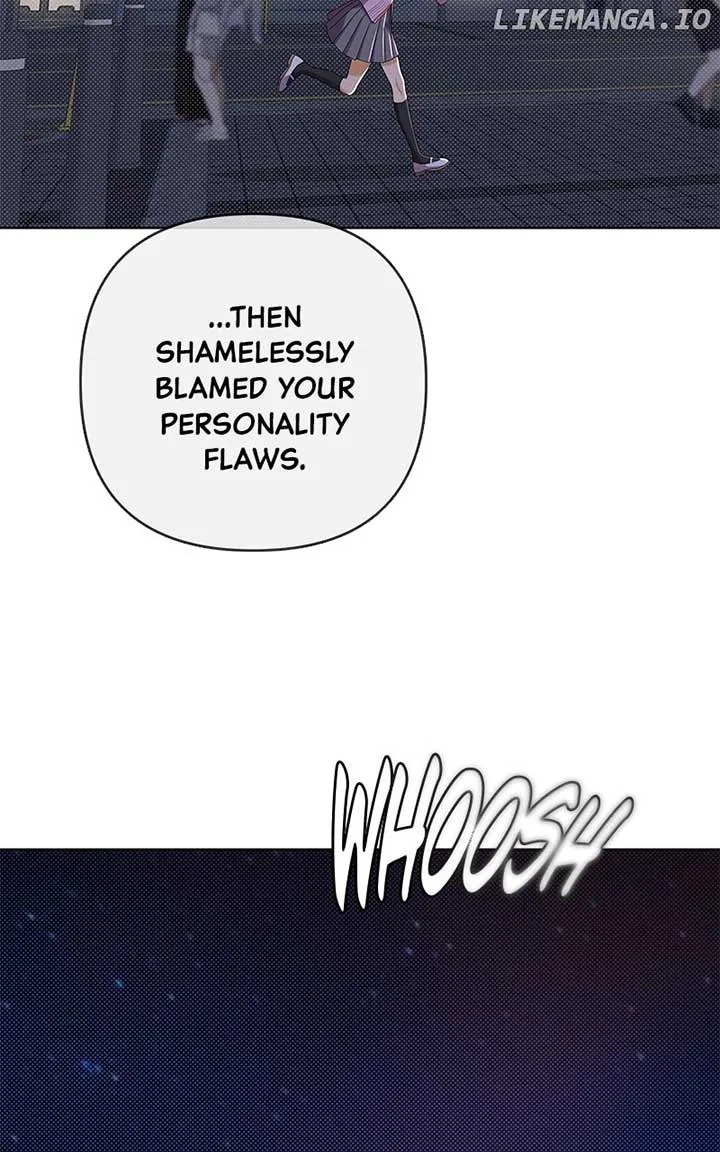 The Fox Club Chapter 114 page 69