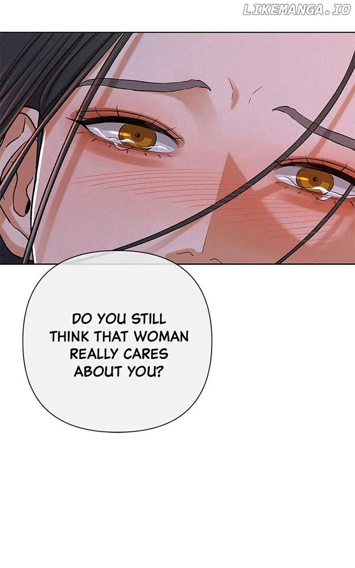 The Fox Club Chapter 114 page 71