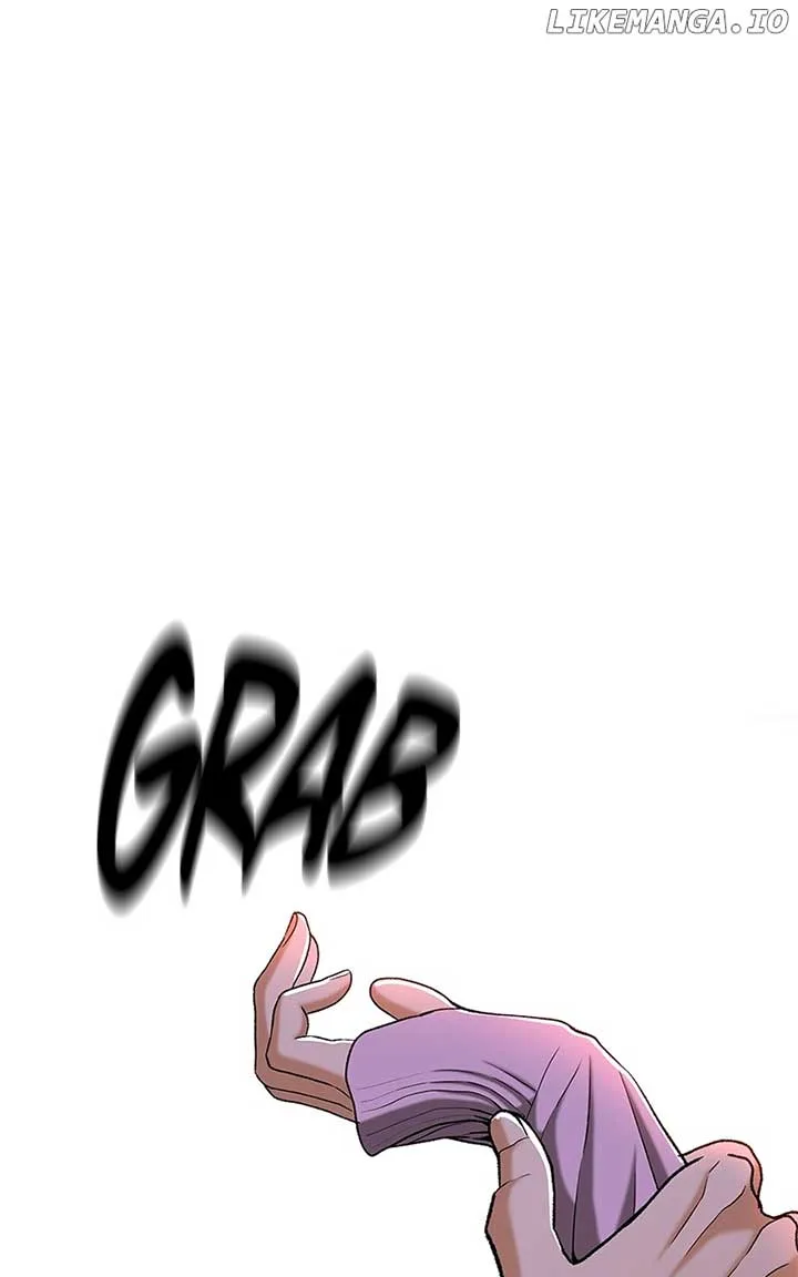 The Fox Club Chapter 114 page 81