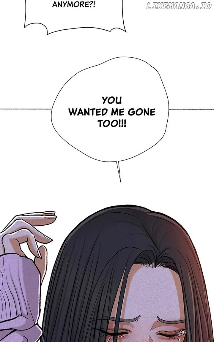 The Fox Club Chapter 115 page 6