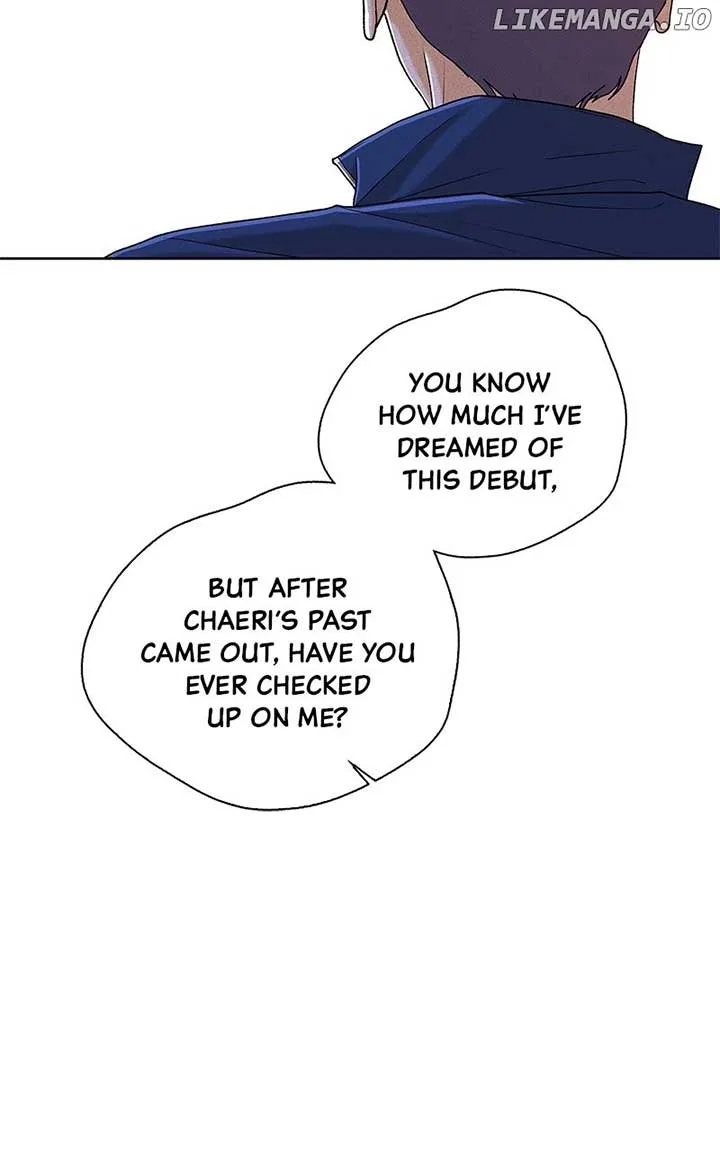 The Fox Club Chapter 115 page 9
