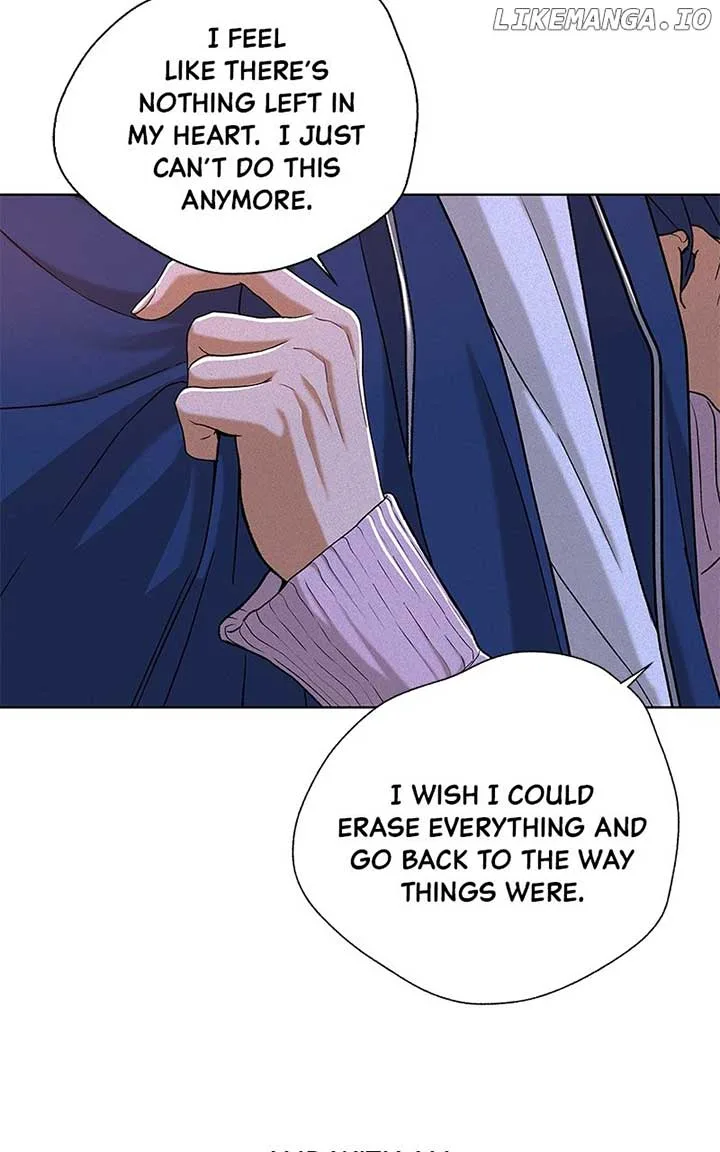 The Fox Club Chapter 115 page 13