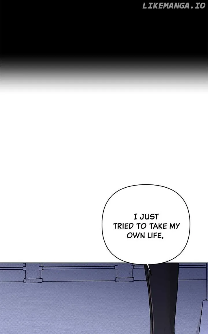 The Fox Club Chapter 115 page 24