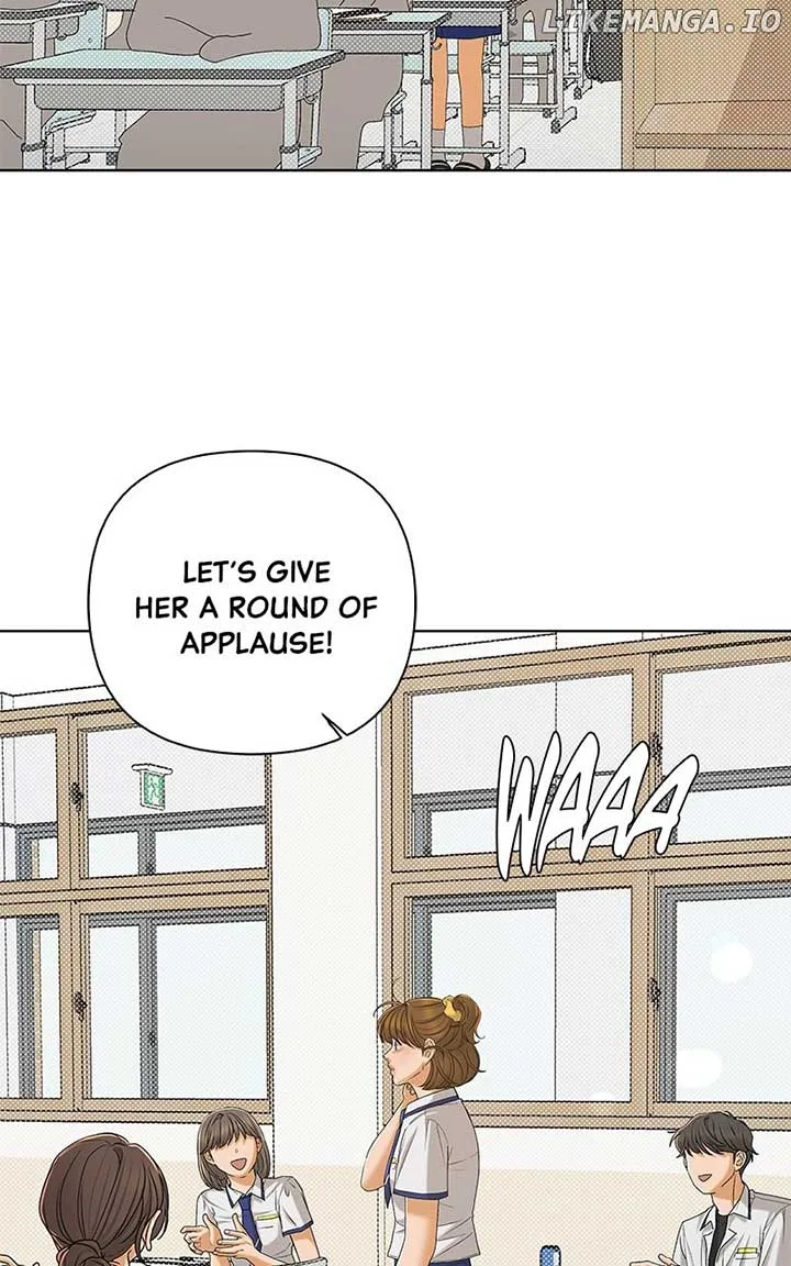 The Fox Club Chapter 115 page 46