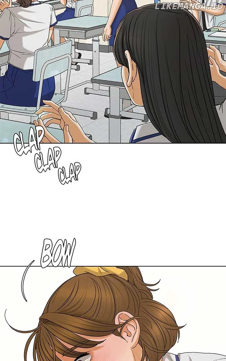 The Fox Club Chapter 115 page 47