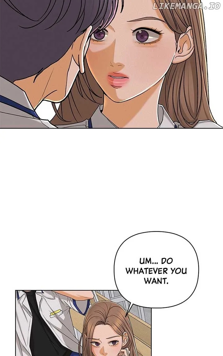 The Fox Club Chapter 116 page 6